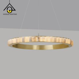Pendant Light