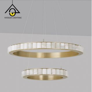 Pendant Light