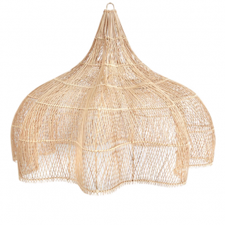 Pendant Light