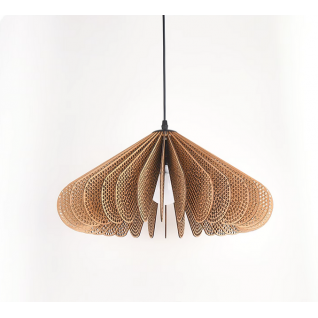 Pendant Light