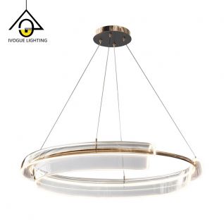 Pendant Light