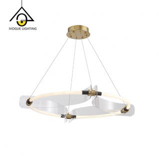 Pendant Light