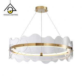 Pendant Light