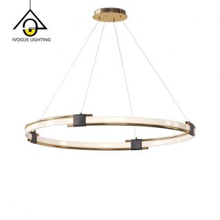 Pendant Light