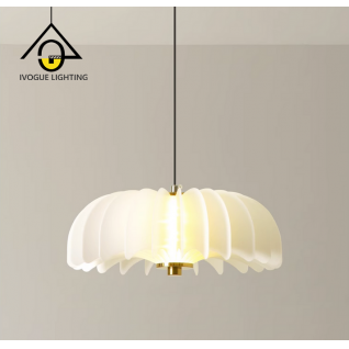 Pendant Light