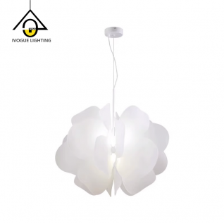 Pendant Light