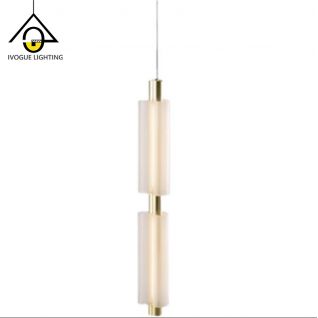 Pendant Light