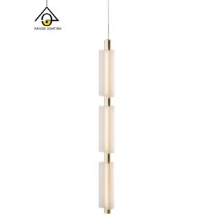 Pendant Light