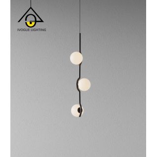 Pendant Light
