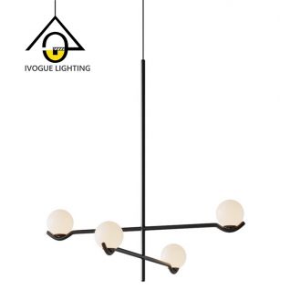 Pendant Light