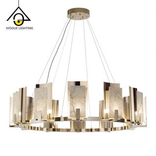 Pendant Light