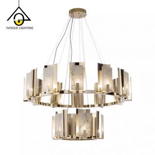 Pendant Light