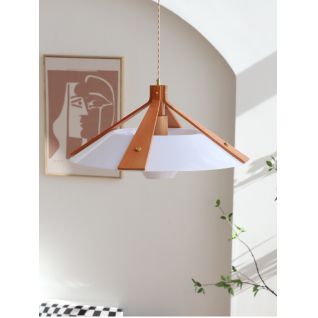 Pendant Light
