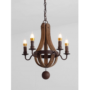 Pendant Light