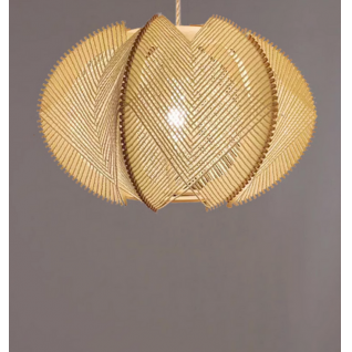 Pendant Light