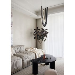 Pendant Light