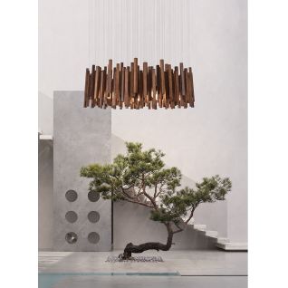 Pendant Light