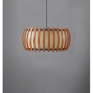 Pendant Light