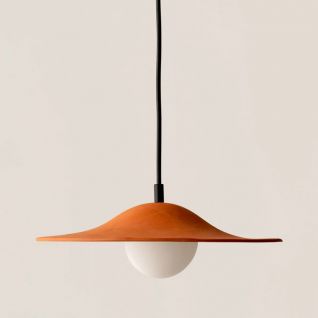 Pendant Light
