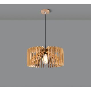 Pendant Light