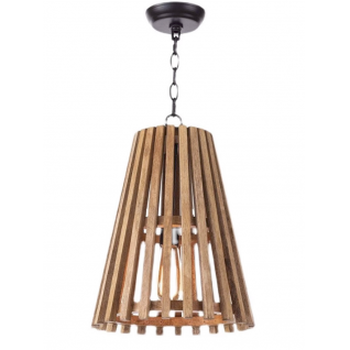 Pendant Light