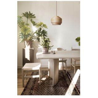 Pendant Light