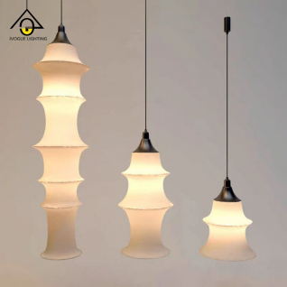 Pendant Light
