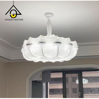 Pendant Light