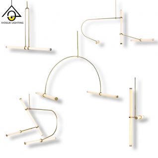 Pendant Light