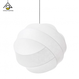 Pendant Light