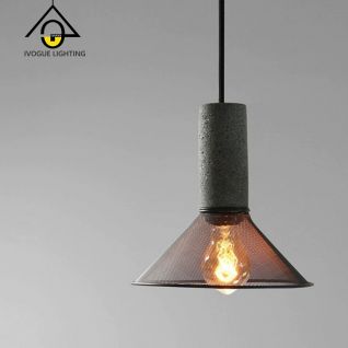 Pendant Light