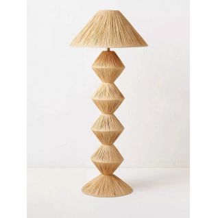 Floor Light