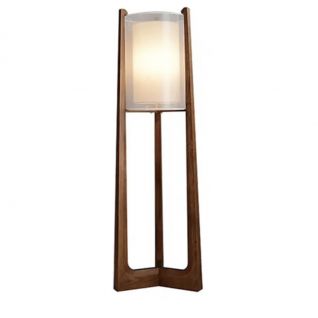 Floor-Light