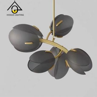 Pendant-Light