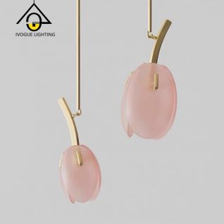 Pendant-Light