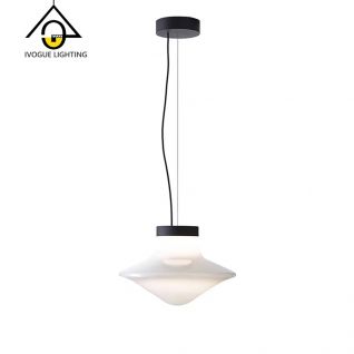 Pendant-Light