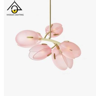 Pendant-Light