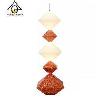 Floor-Light