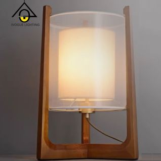 Floor-Light