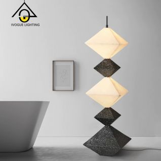 Floor-Light