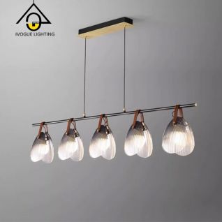 Pendant-Light