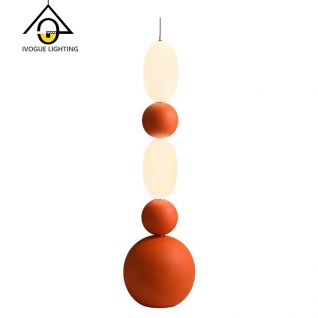 Pendant-Light