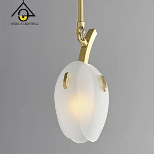 Pendant-Light