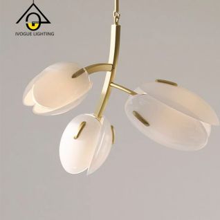 Pendant-Light