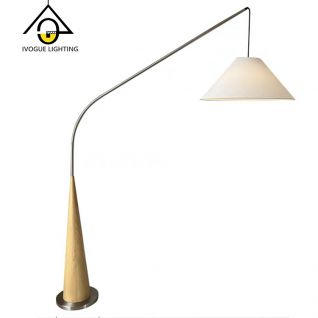 Floor Light