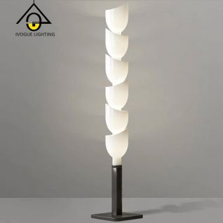 Floor-Light