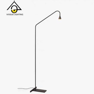 Floor Light