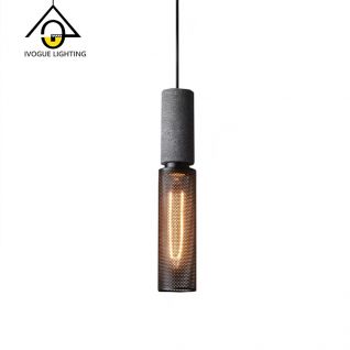 Pendant Light
