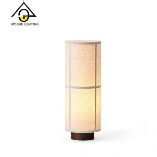 Floor Light