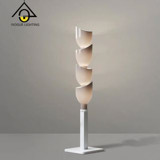 Floor-Light